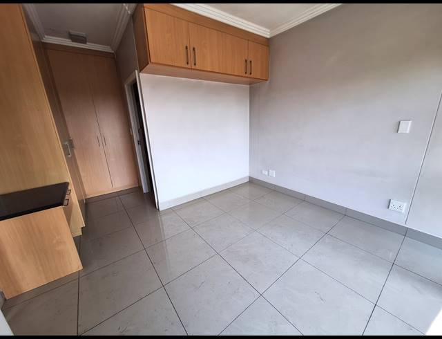 2 BEDROOM APARTMENT TO LET IN UMHLANGA RIDGE